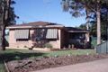 Property photo of 3 McMahon Close Penrith NSW 2750