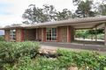Property photo of 2 Edward Avenue Crafers West SA 5152