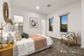 Property photo of 2A Charles Street Nunawading VIC 3131
