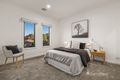 Property photo of 2A Charles Street Nunawading VIC 3131