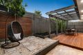 Property photo of 2A Charles Street Nunawading VIC 3131