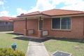 Property photo of 454A Ocean Beach Road Umina Beach NSW 2257