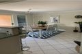 Property photo of 454A Ocean Beach Road Umina Beach NSW 2257