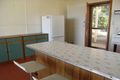 Property photo of 12 Edward Street Anglesea VIC 3230