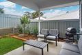 Property photo of 23/30 Cavanagh Lane West Nowra NSW 2541