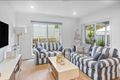 Property photo of 23/30 Cavanagh Lane West Nowra NSW 2541