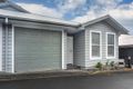 Property photo of 23/30 Cavanagh Lane West Nowra NSW 2541