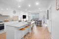 Property photo of 23/30 Cavanagh Lane West Nowra NSW 2541