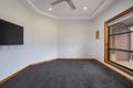 Property photo of 39 French Street Risdon Park SA 5540