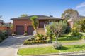 Property photo of 22 Hotham Street Templestowe Lower VIC 3107
