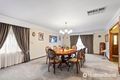 Property photo of 22 Hotham Street Templestowe Lower VIC 3107
