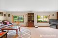 Property photo of 22 Hotham Street Templestowe Lower VIC 3107
