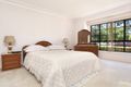 Property photo of 28 Keneally Crescent Edensor Park NSW 2176