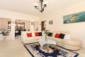 Property photo of 28 Keneally Crescent Edensor Park NSW 2176