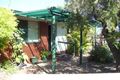 Property photo of 17 Omega Place Spalding WA 6530