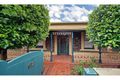 Property photo of 67 Howard Street Beulah Park SA 5067