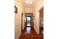 Property photo of 67 Howard Street Beulah Park SA 5067