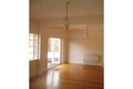 Property photo of 110 Broughton Road Surrey Hills VIC 3127