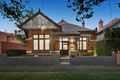 Property photo of 181 Page Street Middle Park VIC 3206