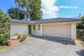 Property photo of 76A Station Street Bonnells Bay NSW 2264