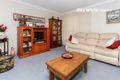 Property photo of 76A Station Street Bonnells Bay NSW 2264