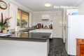 Property photo of 76A Station Street Bonnells Bay NSW 2264
