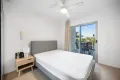 Property photo of 138/1B Sporting Drive Thuringowa Central QLD 4817