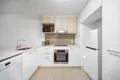 Property photo of 138/1B Sporting Drive Thuringowa Central QLD 4817