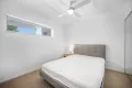 Property photo of 138/1B Sporting Drive Thuringowa Central QLD 4817
