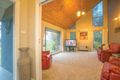 Property photo of 102 Howe Street Miners Rest VIC 3352