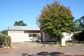 Property photo of 21 Edwards Terrace Cleve SA 5640