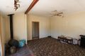 Property photo of 21 Edwards Terrace Cleve SA 5640