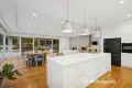 Property photo of 7 Conti Gardens Walliston WA 6076