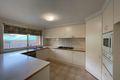 Property photo of 2/14 Wenwood Street Ringwood East VIC 3135