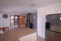 Property photo of 367 Hay Road Deniliquin NSW 2710