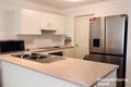 Property photo of 77 Taylor Street Roma QLD 4455