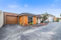 Property photo of 6/130 Cadles Road Carrum Downs VIC 3201