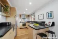 Property photo of 44 Bangalee Street Lauderdale TAS 7021