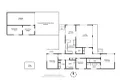 Property photo of 44 Bangalee Street Lauderdale TAS 7021