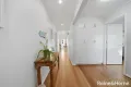Property photo of 44 Bangalee Street Lauderdale TAS 7021