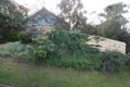 Property photo of 73-75 Ringwood Street Ringwood VIC 3134
