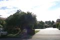 Property photo of 9/81 Sylvan Beach Esplanade Bellara QLD 4507