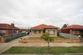 Property photo of 20 Allenby Road Ottoway SA 5013