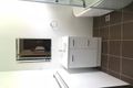 Property photo of 23/201 Oxford Road Ingleburn NSW 2565
