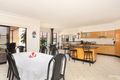 Property photo of 28 Keneally Crescent Edensor Park NSW 2176