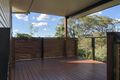 Property photo of 30 Mary Street Flinders View QLD 4305