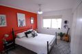 Property photo of 367 Hay Road Deniliquin NSW 2710