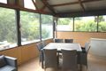 Property photo of 367 Hay Road Deniliquin NSW 2710