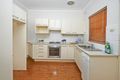 Property photo of 8 Short Street Summer Hill NSW 2130
