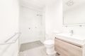 Property photo of 1039A Dandenong Road Malvern East VIC 3145